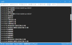 1704167026618.png 1704167026618.png